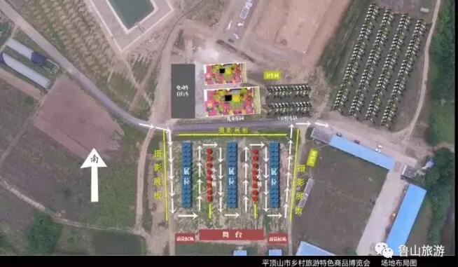 /upload/article/2017/05/11/727cc74f-6789-42bf-915f-cf7439d8e288.jpg /upload/article/2017/05/11/727cc74f-6789-42bf-915f-cf7439d8e288.jpg