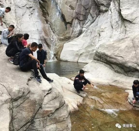 /upload/article/2017/05/11/cd5906cc-992a-4b7b-b762-5d8633f78c0f.jpg /upload/article/2017/05/11/cd5906cc-992a-4b7b-b762-5d8633f78c0f.jpg