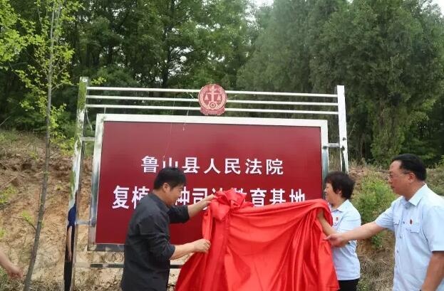 /upload/article/2017/05/11/ce8b331f-9223-4df4-9c76-c7c49ba848ad.jpg /upload/article/2017/05/11/ce8b331f-9223-4df4-9c76-c7c49ba848ad.jpg