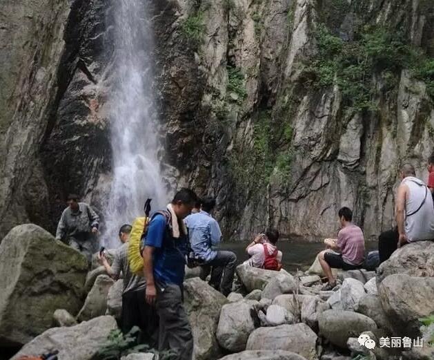 /upload/article/2017/05/11/f44d9f0e-be60-4f94-b25e-3d8afb19844e.jpg /upload/article/2017/05/11/f44d9f0e-be60-4f94-b25e-3d8afb19844e.jpg