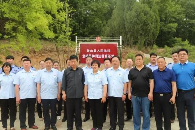 /upload/article/2017/05/11/fb475793-9042-42f3-810f-b6d52c6441b6.jpg /upload/article/2017/05/11/fb475793-9042-42f3-810f-b6d52c6441b6.jpg