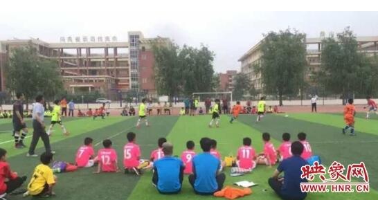 /upload/article/2017/05/12/ee2a35b4-a70c-4ffa-aeff-d6eeb4a1d8e6.jpg /upload/article/2017/05/12/ee2a35b4-a70c-4ffa-aeff-d6eeb4a1d8e6.jpg