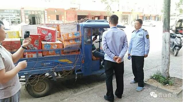 /upload/article/2017/05/15/a3c5980d-0672-45d3-85db-112acd046b6b.jpg /upload/article/2017/05/15/a3c5980d-0672-45d3-85db-112acd046b6b.jpg