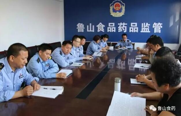 /upload/article/2017/05/17/e35adfc4-08c3-4007-bcd5-6b2573d99591.jpg /upload/article/2017/05/17/e35adfc4-08c3-4007-bcd5-6b2573d99591.jpg