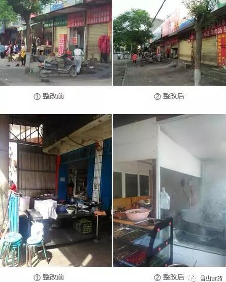 /upload/article/2017/05/19/786a42ea-8169-4e47-b1a8-3aac9a6d8da8.jpg /upload/article/2017/05/19/786a42ea-8169-4e47-b1a8-3aac9a6d8da8.jpg