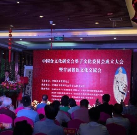 /upload/article/2017/05/31/292d546e-56a5-4edc-aafb-17530332cd39.jpg /upload/article/2017/05/31/292d546e-56a5-4edc-aafb-17530332cd39.jpg