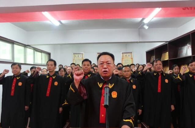 /upload/article/2017/05/31/7f7f5b76-9809-4cf0-95a9-a28908f457c0.jpg /upload/article/2017/05/31/7f7f5b76-9809-4cf0-95a9-a28908f457c0.jpg