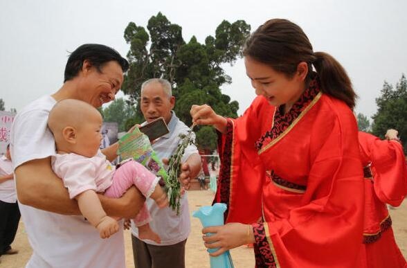 /upload/article/2017/05/31/a6253172-62f1-45f2-8b36-d60117333c5a.jpg /upload/article/2017/05/31/a6253172-62f1-45f2-8b36-d60117333c5a.jpg