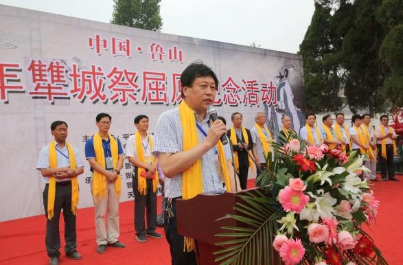 /upload/article/2017/05/31/ab3a015d-25ac-4d66-b0ec-94c5c24f7514.jpg /upload/article/2017/05/31/ab3a015d-25ac-4d66-b0ec-94c5c24f7514.jpg