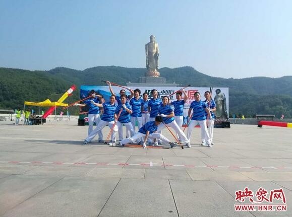 /upload/article/2017/06/05/42afb9ef-2c06-4224-a2b0-c241345d8b0b.jpg /upload/article/2017/06/05/42afb9ef-2c06-4224-a2b0-c241345d8b0b.jpg