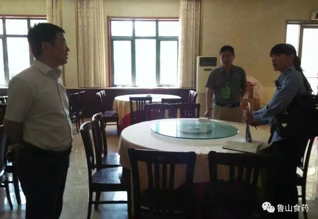 /upload/article/2017/06/06/af5919e9-ce52-491d-b6e8-ae6c39b7e462.jpg /upload/article/2017/06/06/af5919e9-ce52-491d-b6e8-ae6c39b7e462.jpg