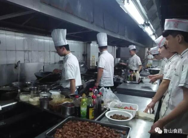 /upload/article/2017/06/06/f1a9ac45-be74-4edf-a469-7d334ee9b7c2.jpg /upload/article/2017/06/06/f1a9ac45-be74-4edf-a469-7d334ee9b7c2.jpg