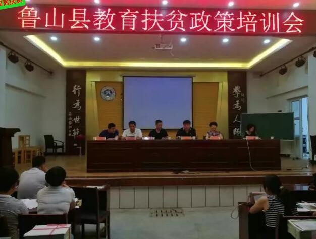 /upload/article/2017/06/13/07a89886-0361-41a8-8581-a279f7d9b7c6.jpg /upload/article/2017/06/13/07a89886-0361-41a8-8581-a279f7d9b7c6.jpg