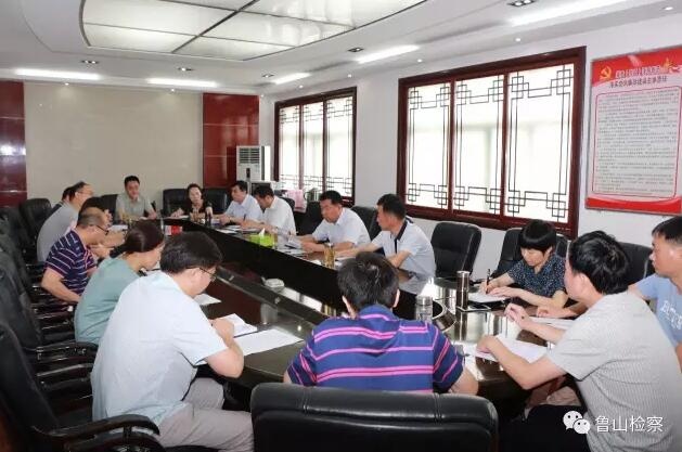 /upload/article/2017/06/13/f6ef64fb-788b-4a1e-8215-ed5af67212b1.jpg /upload/article/2017/06/13/f6ef64fb-788b-4a1e-8215-ed5af67212b1.jpg