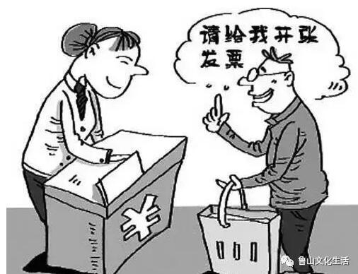 /upload/article/2017/06/15/1f3d654c-e7b2-468b-a187-01d19144db90.jpg /upload/article/2017/06/15/1f3d654c-e7b2-468b-a187-01d19144db90.jpg