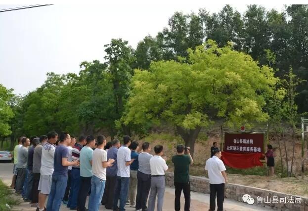 /upload/article/2017/06/16/8f059514-42c0-402c-866e-76a36d09a5cf.jpg /upload/article/2017/06/16/8f059514-42c0-402c-866e-76a36d09a5cf.jpg