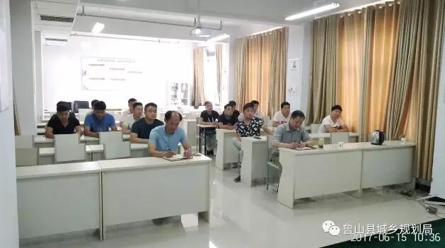 /upload/article/2017/06/16/9106844b-ed98-48ef-b145-3d108d5c4280.jpg /upload/article/2017/06/16/9106844b-ed98-48ef-b145-3d108d5c4280.jpg