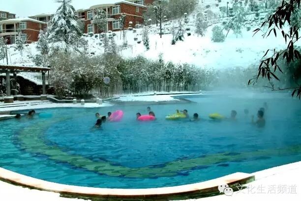 /upload/article/2017/06/18/1e48178d-243b-48c2-b966-0947b8de25bc.jpg /upload/article/2017/06/18/1e48178d-243b-48c2-b966-0947b8de25bc.jpg