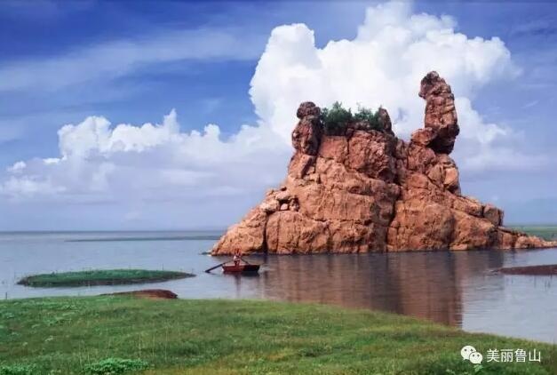 /upload/article/2017/06/21/52ce5523-307b-44cc-9361-6b8651c01793.jpg /upload/article/2017/06/21/52ce5523-307b-44cc-9361-6b8651c01793.jpg