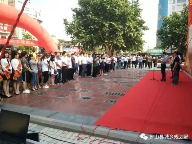 /upload/article/2017/06/21/7be30592-861d-4087-a65e-790af6609ee9.jpg /upload/article/2017/06/21/7be30592-861d-4087-a65e-790af6609ee9.jpg