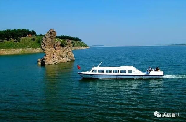 /upload/article/2017/06/21/99b18817-ced0-4770-a177-6eb9c69d4f8c.jpg /upload/article/2017/06/21/99b18817-ced0-4770-a177-6eb9c69d4f8c.jpg