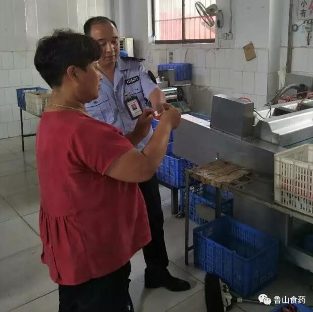 /upload/article/2017/06/21/d7a77b44-9373-4645-b3df-07eed711b436.jpg /upload/article/2017/06/21/d7a77b44-9373-4645-b3df-07eed711b436.jpg