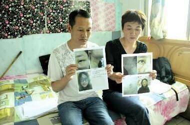 /upload/article/2017/06/23/09eb4e45-f100-48f7-ab88-50c5c0cae43f.jpg /upload/article/2017/06/23/09eb4e45-f100-48f7-ab88-50c5c0cae43f.jpg