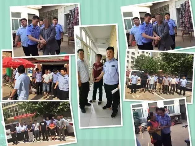 /upload/article/2017/06/26/14c7f139-0ce8-4f63-b161-63ca094268f3.png /upload/article/2017/06/26/14c7f139-0ce8-4f63-b161-63ca094268f3.png