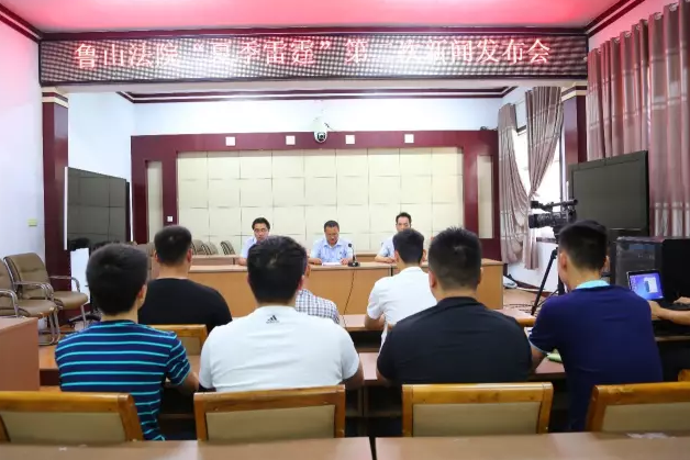 /upload/article/2017/06/26/2b3ef282-8173-4a7d-beb8-bc05edc6a1cc.png /upload/article/2017/06/26/2b3ef282-8173-4a7d-beb8-bc05edc6a1cc.png