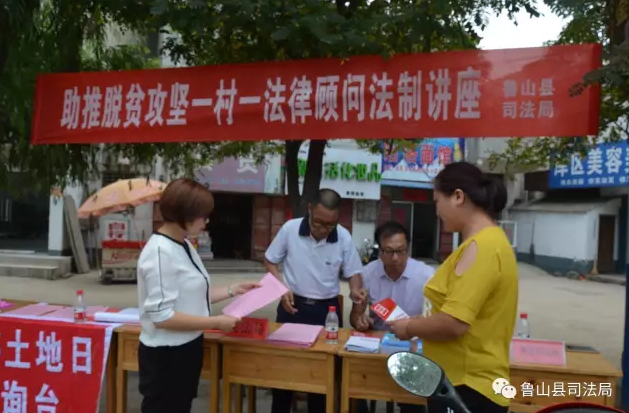 /upload/article/2017/06/26/a00fa379-ce06-490d-84f6-06efc7c315f8.png /upload/article/2017/06/26/a00fa379-ce06-490d-84f6-06efc7c315f8.png