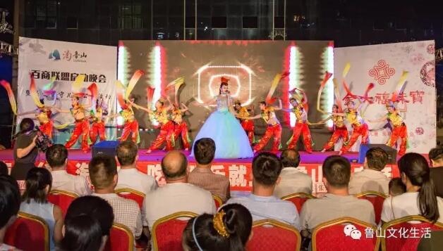 /upload/article/2017/06/27/fb0e1f1f-b377-49a8-bac6-9cf4d2737287.jpg /upload/article/2017/06/27/fb0e1f1f-b377-49a8-bac6-9cf4d2737287.jpg