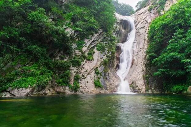 /upload/article/2017/06/28/0ce796dc-d561-439a-8da3-964c3a64ff29.jpg /upload/article/2017/06/28/0ce796dc-d561-439a-8da3-964c3a64ff29.jpg