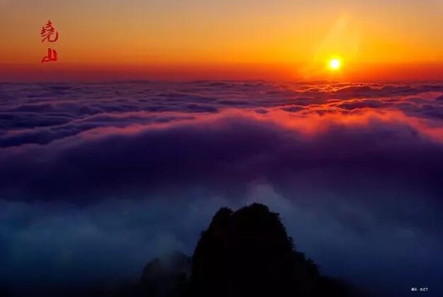 /upload/article/2017/06/28/b04ebf74-36c8-4fde-b0ab-fce40629c796.jpg /upload/article/2017/06/28/b04ebf74-36c8-4fde-b0ab-fce40629c796.jpg