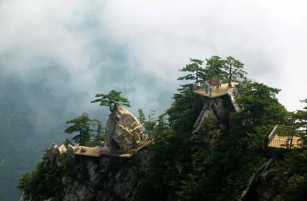 /upload/article/2017/06/28/b0b7e8d7-71be-404c-b800-44ce6a6f9c98.jpg /upload/article/2017/06/28/b0b7e8d7-71be-404c-b800-44ce6a6f9c98.jpg