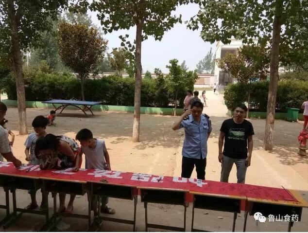 /upload/article/2017/06/28/ceef6973-52ae-4942-ae63-42f68e21f692.jpg /upload/article/2017/06/28/ceef6973-52ae-4942-ae63-42f68e21f692.jpg