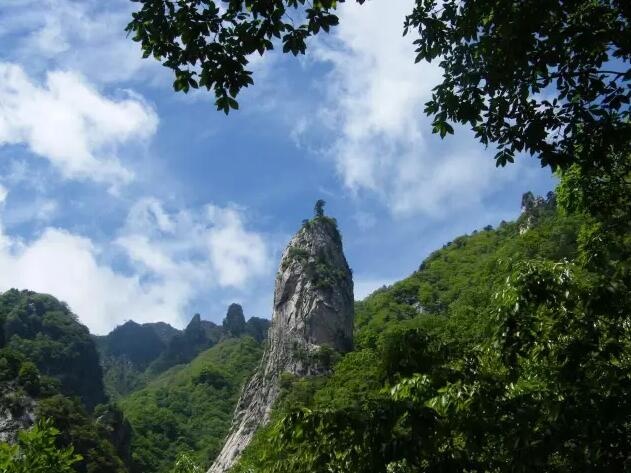 /upload/article/2017/06/28/d180a657-38a1-4af2-b16a-673ba25eb53d.jpg /upload/article/2017/06/28/d180a657-38a1-4af2-b16a-673ba25eb53d.jpg