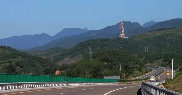 /upload/article/2017/06/30/25df170d-52d7-416f-887b-d196fc46d4dd.jpg /upload/article/2017/06/30/25df170d-52d7-416f-887b-d196fc46d4dd.jpg