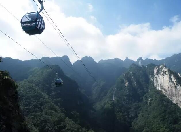 /upload/article/2017/06/30/27673859-de6b-40f2-9f6a-6d2cb9873f07.jpg /upload/article/2017/06/30/27673859-de6b-40f2-9f6a-6d2cb9873f07.jpg