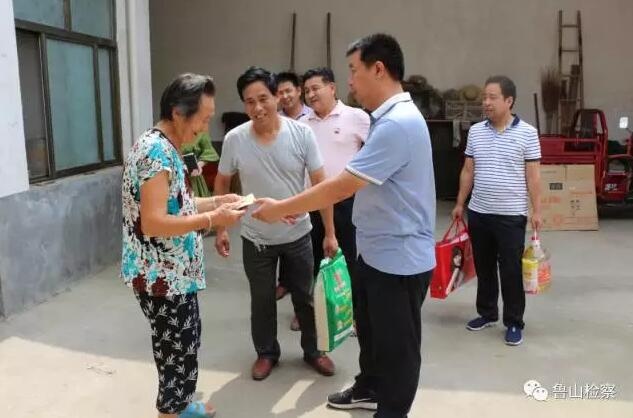 /upload/article/2017/06/30/61d8ba5c-c18e-485d-82b0-904f174b4c04.jpg /upload/article/2017/06/30/61d8ba5c-c18e-485d-82b0-904f174b4c04.jpg