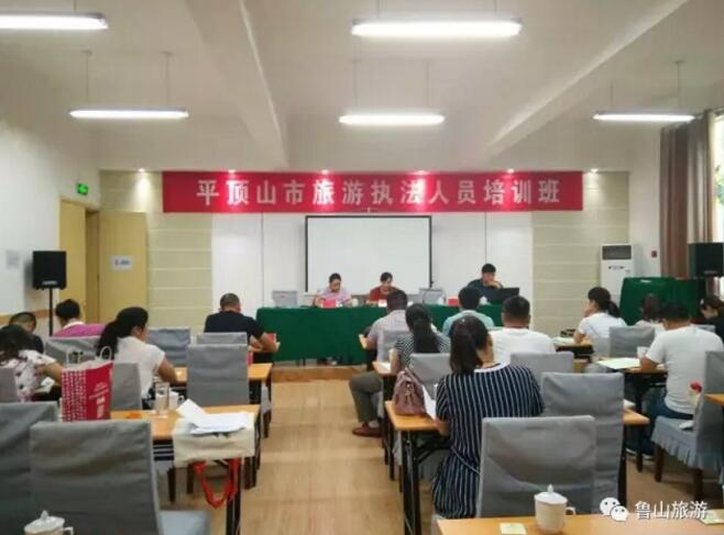 /upload/article/2017/06/30/90b2013c-dc50-4ad7-bdcf-cfe8153ec27c.jpg /upload/article/2017/06/30/90b2013c-dc50-4ad7-bdcf-cfe8153ec27c.jpg