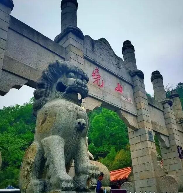 /upload/article/2017/06/30/c7477fd4-8322-42a5-963c-3b11dd18d16c.jpg /upload/article/2017/06/30/c7477fd4-8322-42a5-963c-3b11dd18d16c.jpg