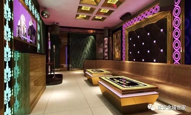 /upload/article/2017/07/01/471f84bc-b692-4fed-950d-bd8e9eb19266.jpg /upload/article/2017/07/01/471f84bc-b692-4fed-950d-bd8e9eb19266.jpg