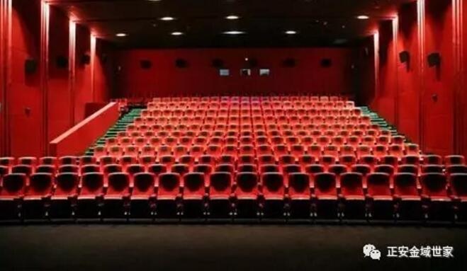 /upload/article/2017/07/01/8e57cebd-f871-45bb-903e-e44a6ba3d5ff.jpg /upload/article/2017/07/01/8e57cebd-f871-45bb-903e-e44a6ba3d5ff.jpg