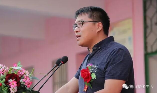 /upload/article/2017/07/03/030adce0-19b5-4570-8790-393cbe9421ba.jpg /upload/article/2017/07/03/030adce0-19b5-4570-8790-393cbe9421ba.jpg