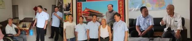 /upload/article/2017/07/03/22d72f62-19ce-4733-bd1f-63123678e437.jpg /upload/article/2017/07/03/22d72f62-19ce-4733-bd1f-63123678e437.jpg