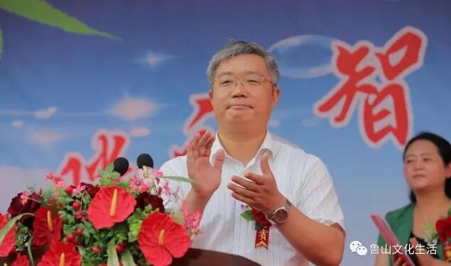 /upload/article/2017/07/03/5e961bb8-9c7a-46ef-89ad-1863fcd42a07.jpg /upload/article/2017/07/03/5e961bb8-9c7a-46ef-89ad-1863fcd42a07.jpg