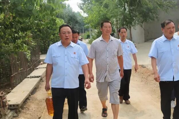 /upload/article/2017/07/03/6d9ce0c4-d6f7-41da-844b-adc5dbd71e3a.jpg /upload/article/2017/07/03/6d9ce0c4-d6f7-41da-844b-adc5dbd71e3a.jpg