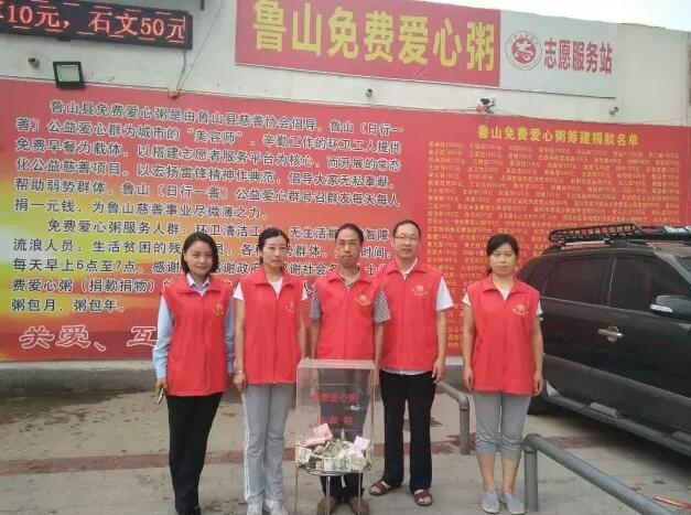 /upload/article/2017/07/03/8adf52d4-e3e5-4515-a724-cd9fa84ce945.jpg /upload/article/2017/07/03/8adf52d4-e3e5-4515-a724-cd9fa84ce945.jpg