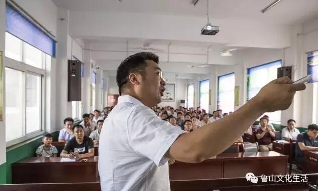 /upload/article/2017/07/03/97968970-7cf0-460b-b3ee-646066b452c3.jpg /upload/article/2017/07/03/97968970-7cf0-460b-b3ee-646066b452c3.jpg