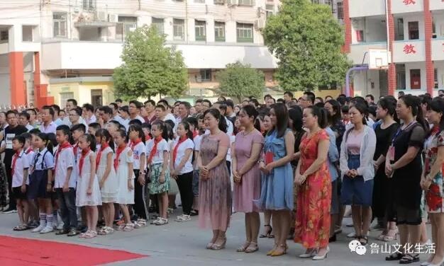 /upload/article/2017/07/03/9da36de8-dd4a-4082-88e1-954bbab5c7ae.jpg /upload/article/2017/07/03/9da36de8-dd4a-4082-88e1-954bbab5c7ae.jpg